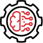 ml-icon